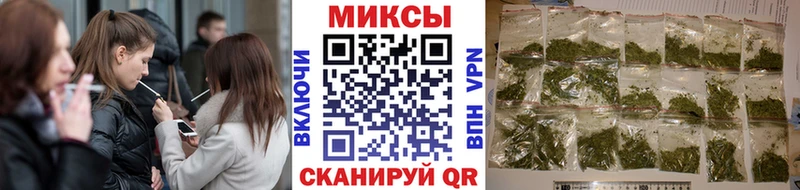БУТИРАТ BDO 33%  Пучеж 