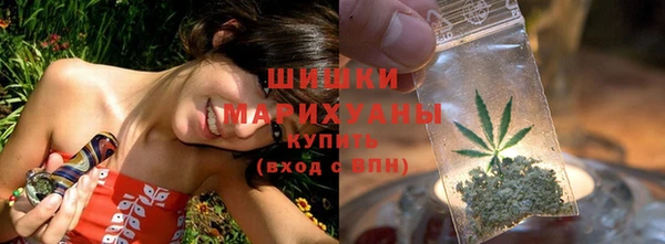 метадон Алзамай