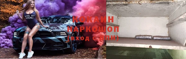 spice Алексин